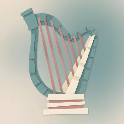 Imagen PNG para descargar